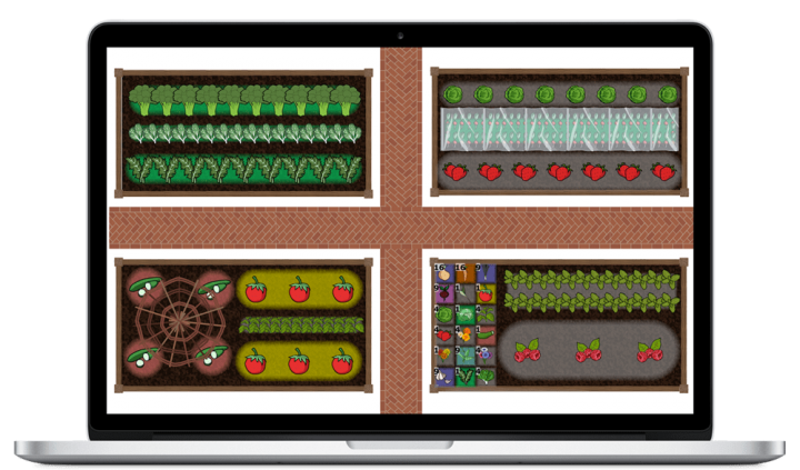 example-plan-hero_1_full_width.png